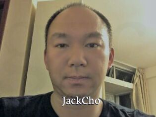 JackCho