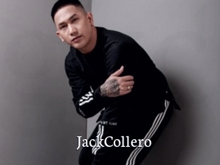 JackCollero