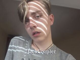JackCoopler Gratis xxx Clips