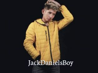JackDanielsBoy