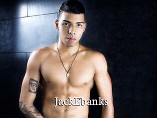 JackEbanks