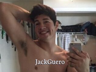 JackGuero Gratis xxx Clips