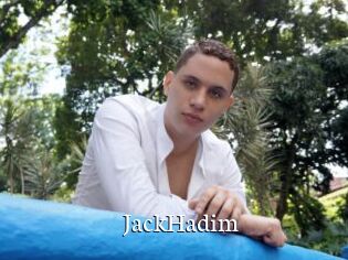 JackHadim