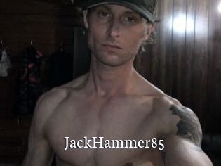 JackHammer85