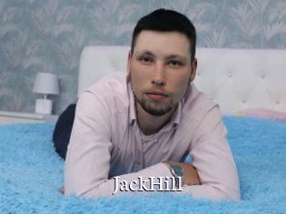 JackHill