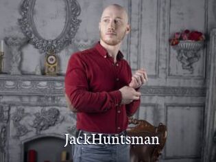 JackHuntsman