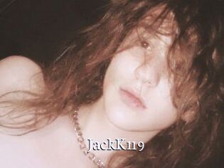 JackK119