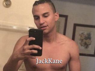 Jack_Kane Gratis xxx Clips