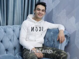 JackLangs Gratis xxx Clips