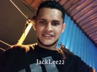 JackLee22