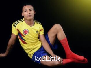 JackLittle