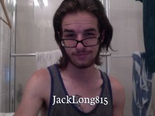 JackLong815
