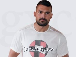 JackMatthew