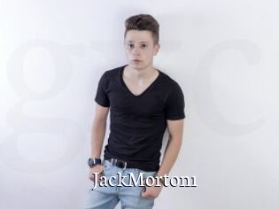 JackMorton1 Gratis xxx Clips
