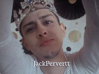 JackPervertt