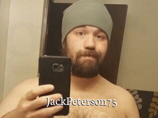 JackPeterson75