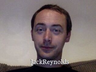 JackReynolds