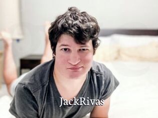 JackRivas