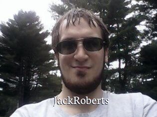 JackRoberts