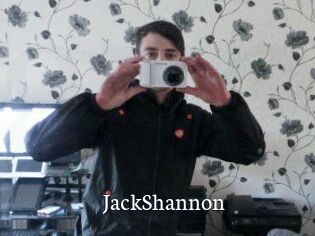Jack_Shannon