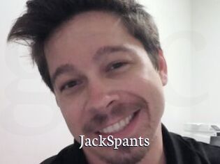 JackSpants