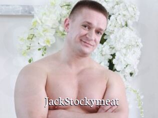 JackStockymeat