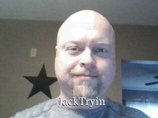 JackTryin