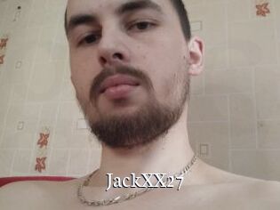 JackXX27