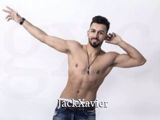 JackXavier