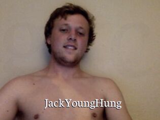 JackYoungHung