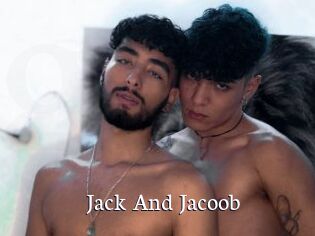 Jack_And_Jacoob