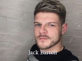 Jack_Barton