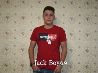Jack_Boy69