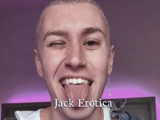 Jack_Erotica