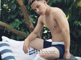 Jack_Froosst