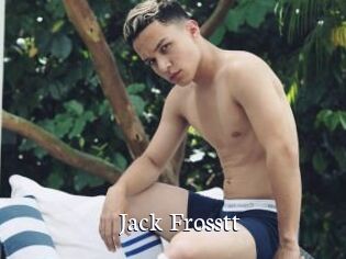 Jack_Frosstt