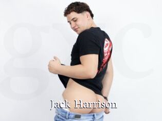 Jack_Harrison Gratis xxx Clips