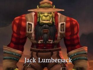 Jack_Lumbersack Gratis xxx Clips