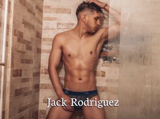 Jack_Rodriguez