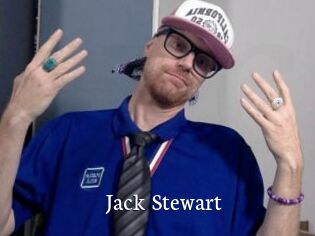 Jack_Stewart