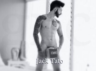 Jack_Tato