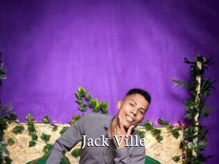 Jack_Ville