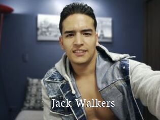 Jack_Walkers