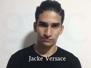 Jacke_Versace