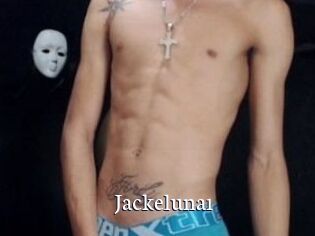 Jacke_luna1
