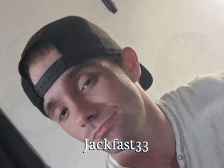 Jackfast33