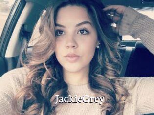 JackieGrey