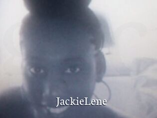 JackieLene Gratis xxx Clips