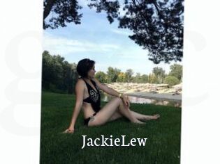 JackieLew Gratis xxx Clips
