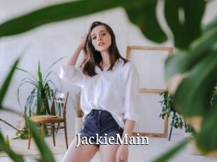 JackieMain